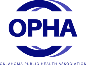 OPHA logo