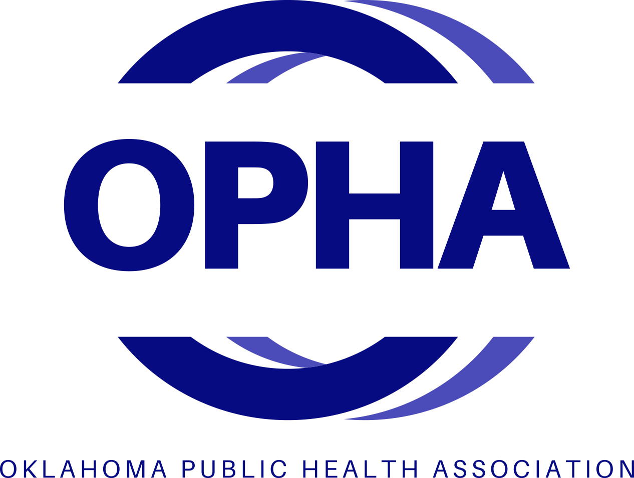 OPHA logo